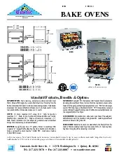 comstock-castle-2b19n-oven-gas-restaurant-type-specsheet-251021os6ss8.pdf