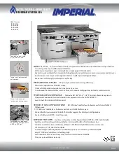 imperial-range-ihr-xx-rm-36-equipment-stand-refrigerated-base-specsheet-251021jgzlv7.pdf