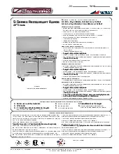southbend-s48dc-lp-range-48-restaurant-gas-specsheet-250817e1fh7q.pdf