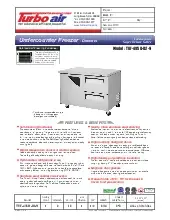 turbo-air-tuf-48sd-d2-n-freezer-undercounter-reach-in-specsheet-2510211opzp1.pdf