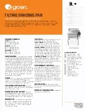 groen-bpm-30gc-tilting-skillet-braising-pan-gas-specsheet-251021fq5s4h.pdf