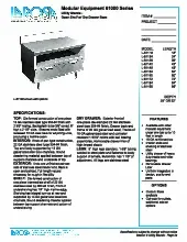 la-rosa-refrigeration-l-61136-32-utility-stand-specsheet-251021rjasev.pdf