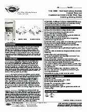 wells-wv-2hg-range-ventless-electric-specsheet-251021t09rwp.pdf