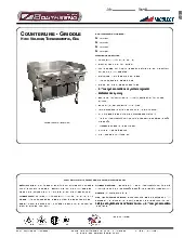 southbend-hdg-24v-lp-griddle-gas-countertop-specsheet-250817zroetp.pdf