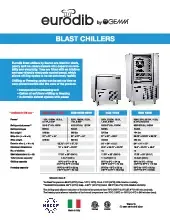 eurodib-usa-bcb10us220-blast-chillers-specsheet-251021o4mo2w.pdf