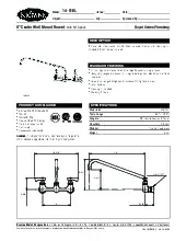 krowne-metal-14-816l-standard-faucet-specsheet-251021dgn26e.pdf