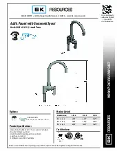 bk-resources-bkf-af-5g-g-pre-rinse-add-on-faucet-specsheet-2510211jhq8t.pdf