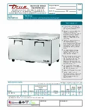 true-manufacturing-twt-60f-hc-freezer-counter-work-top-specsheet-251021unok5p.pdf