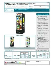 true-manufacturing-gem-23-hc-tsl01-refrigerator-merchandiser-specsheet-251021ngvpdg.pdf