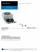 bunn-11402-0001-coffee-warmer-specsheet-251021meafzo.pdf