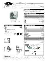 krowne-metal-hs-62-hand-sinks-specsheet-2510212voyal.pdf