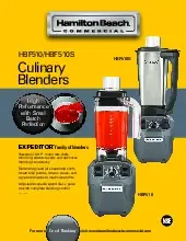 hamilton-beach-hbf510-culinary-blender-specsheet-251021i99qe9.pdf