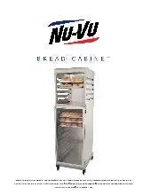 nu-vu-cr18-cabinet-enclosed-bun-food-pan-specsheet-250817jgn24g.pdf