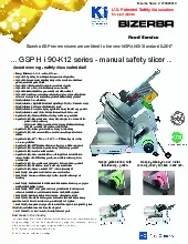 bizerba-gsp-h-i-90-k12-food-slicer-manual-specsheet-250717jiwfp7.pdf