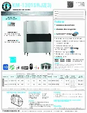 hoshizaki-km-1301srjz-ice-maker-cube-style-specsheet-251021hspt6k.pdf