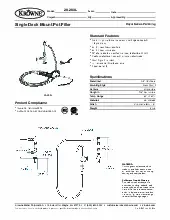 krowne-metal-20-203l-standard-faucet-specsheet-251021445y2o.pdf