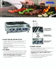 imperial-range-irb-48-charbroiler-gas-countertop-specsheet-2510210pkh70.pdf