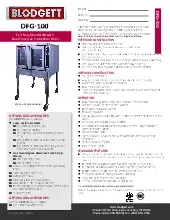 blodgett-dfg-100base-lp-convection-oven-gas-specsheet-251018c2qzte.pdf