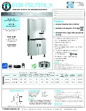 hoshizaki-dcm-752bah-ice-maker-dispenser-cube-style-specsheet-2510217hou1q.pdf