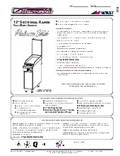 southbend-p12n-g-lp-range-12-heavy-duty-gas-specsheet-250817podwc6.pdf