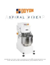 doyon-aef025sp-mixer-spiral-dough-specsheet-25081707pa20.pdf