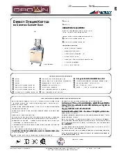 crown-steam-emt-6-24kw-208v-3ph-electric-steam-kettle-specsheet-251130dhwl6z.pdf