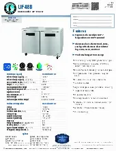 hoshizaki-uf48b-freezer-undercounter-reach-in-specsheet-2510213hxc00.pdf