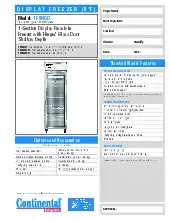 continental-refrigerator-1fesnssgd-freezer-reach-in-specsheet-251021mrx17r.pdf