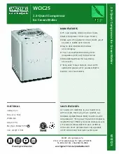 waring-wcic25-ice-cream-base-mix-machine-specsheet-2510215tvjcg.pdf