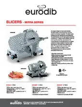 eurodib-usa-mirra250p110-meat-slicers-specsheet-251021lgu9h2.pdf