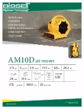 bissell-big-green-commercial-am10d-floor-dryer-specsheet-250802v6mpqq.pdf