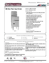 southbend-sb14r-lp-fryer-gas-floor-model-full-pot-specsheet-250817wqvpl4.pdf