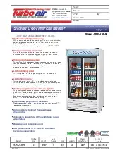 turbo-air-tgm-35r-n-refrigerator-merchandiser-specsheet-251021yh45y4.pdf