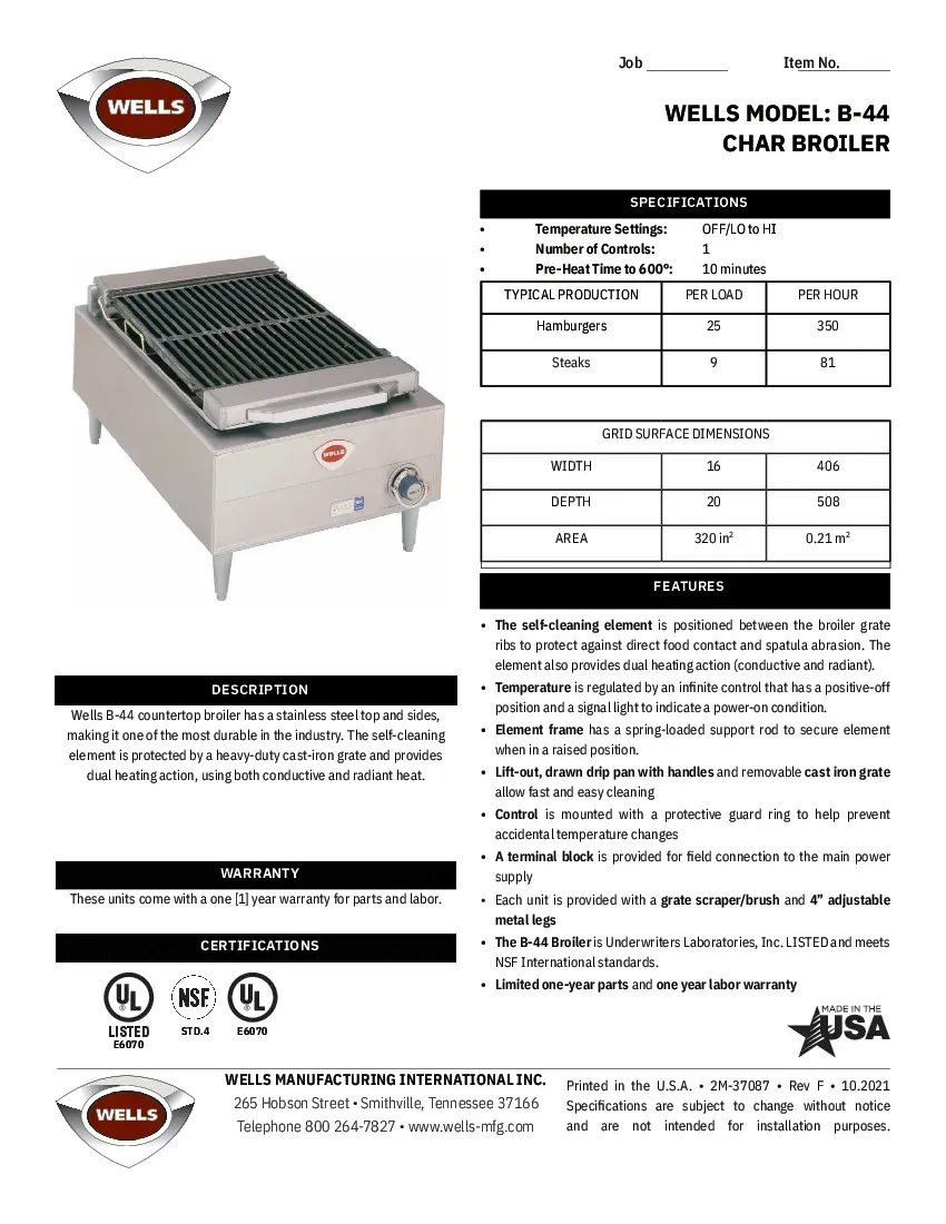 wells-b-44-charbroiler-electric-countertop-specsheet-2605037hfyly.pdf
