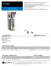 bunn-45100-0101-coffee-tea-brewer-specsheet-251021si82wp.pdf