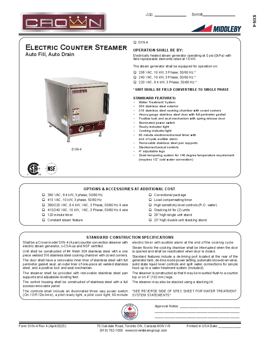 crown-steam-sxn-4-counter-steamer-specsheet-2605038gju1x.pdf