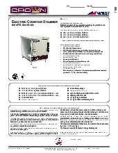 crown-steam-sxn-4-10kw-208v-1ph-counter-steamer-specsheet-2511303bghq5.pdf