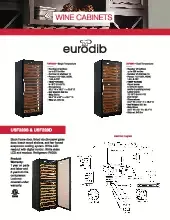 eurodib-usa-usf328d-wine-cellar-specsheet-2510217kgpcq.pdf