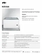 summit-appliance-nova35-chest-freezer-specsheet-251021ly0pg2.pdf