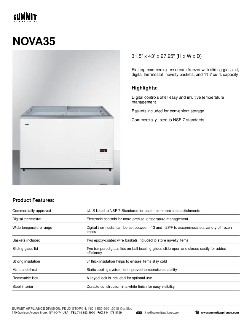 summit-appliance-nova35-chest-freezer-115-v-specsheet-260707zl5bvt.pdf