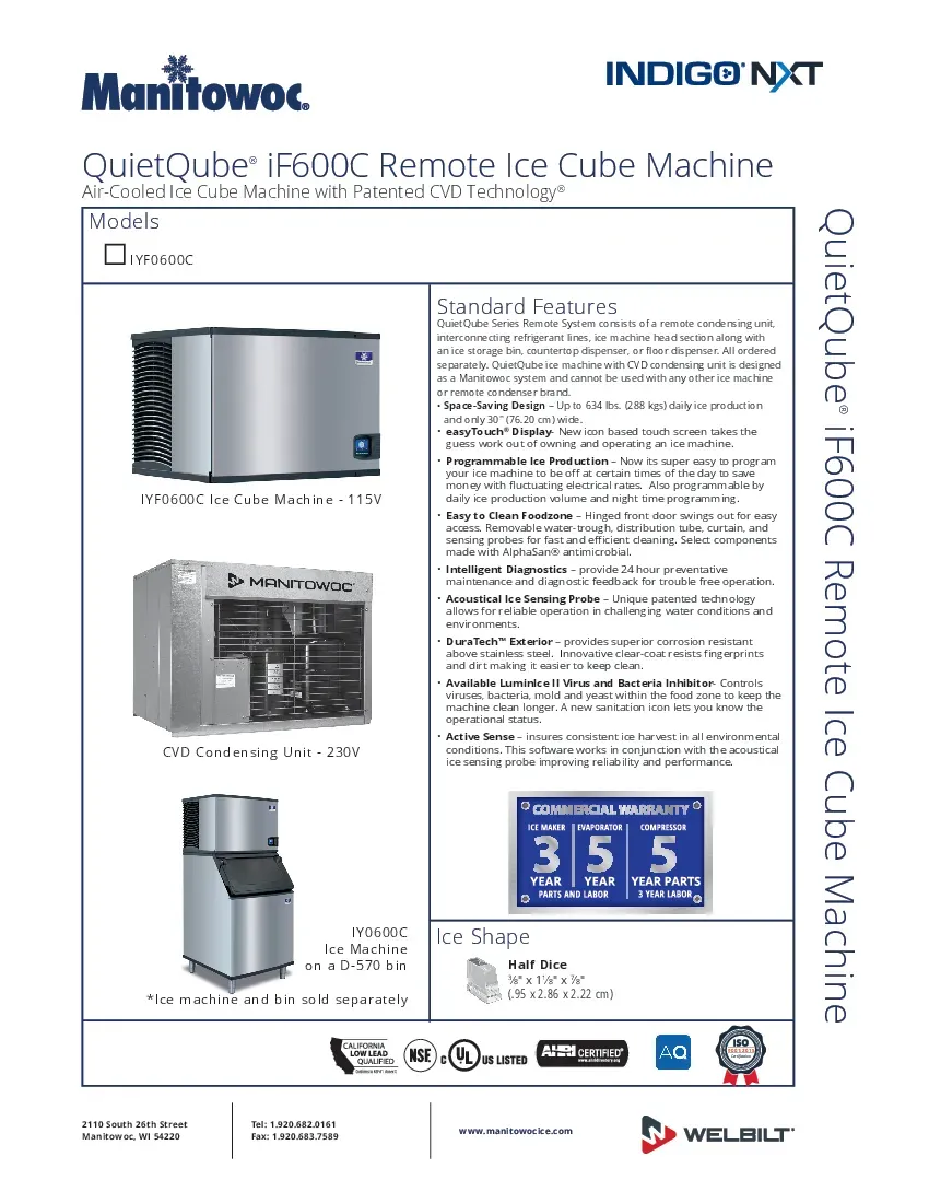 manitowoc-iyf0600c-161-ice-maker-cube-style-specsheet-260523byg51t.pdf