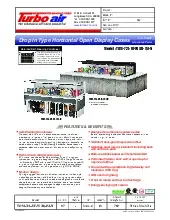 turbo-air-tom-72l-uf-w-b-1si-n-open-display-case-specsheet-251021r1wutx.pdf