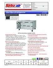 turbo-air-prcbe-48r-n-equipment-stand-refrigerated-base-specsheet-251021tjzft5.pdf