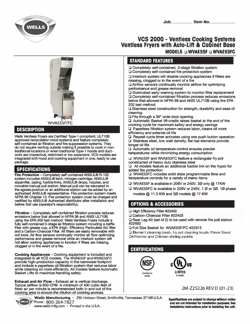 wells-5m-wvae55fc-208v-1ph-ventless-fryer-specsheet-260405gcsws6.pdf