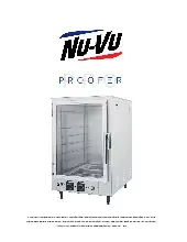 nu-vu-pro-16-proofer-cabinet-mobile-specsheet-25081749lj37.pdf