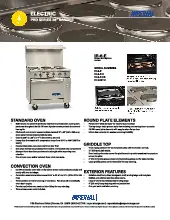 imperial-range-ir-2-g24t-e-c-range-36-restaurant-electric-specsheet-251026wu4g1w.pdf