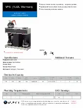 bunn-04275-0031-coffee-brewer-for-decanters-specsheet-251021qldpca.pdf