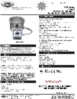 wells-ss-8td-hot-food-well-unit-drop-in-electric-specsheet-251021xejwkc.pdf