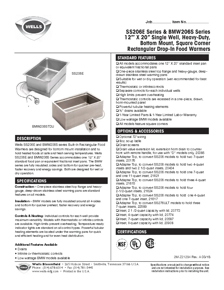wells-5p-bmw206stdu6-hot-food-well-unit-built-in-electric-specsheet-2604057d6ylo.pdf
