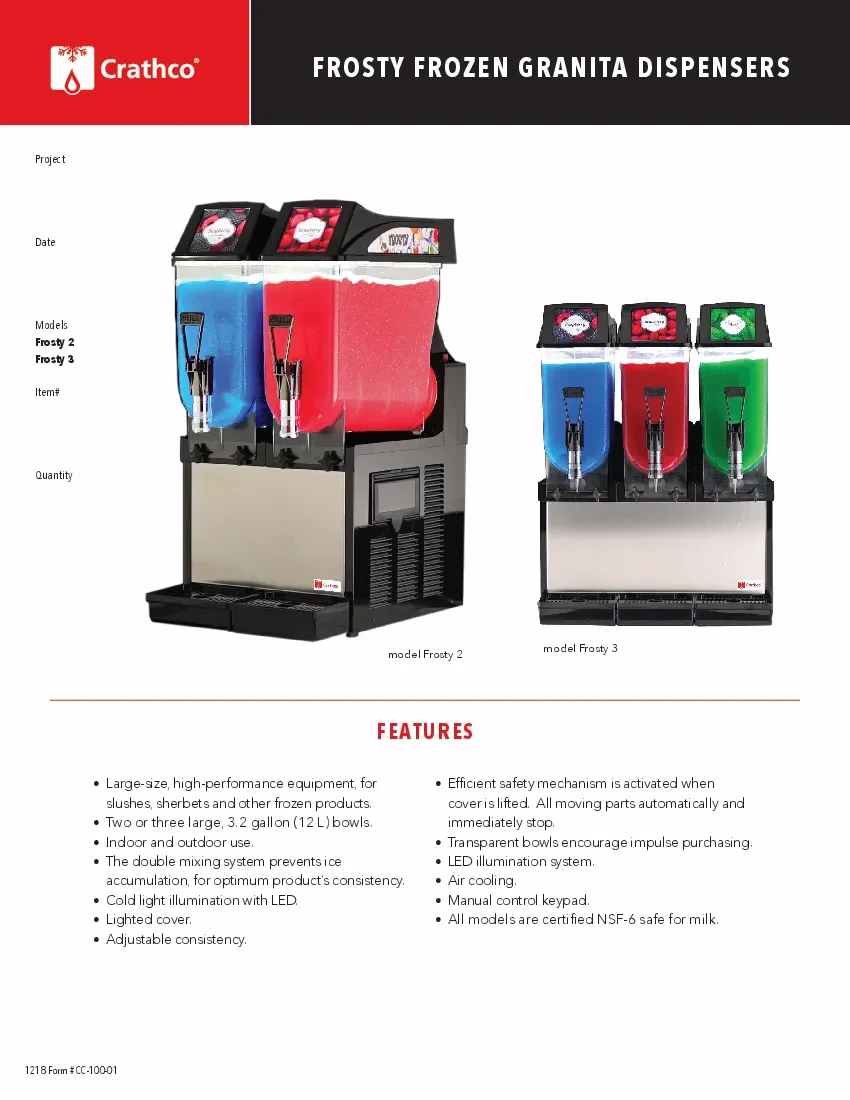 crathco-frosty-3-frozen-drink-machine-non-carbonated-bowl-type-specsheet-260503ga0lzs.pdf
